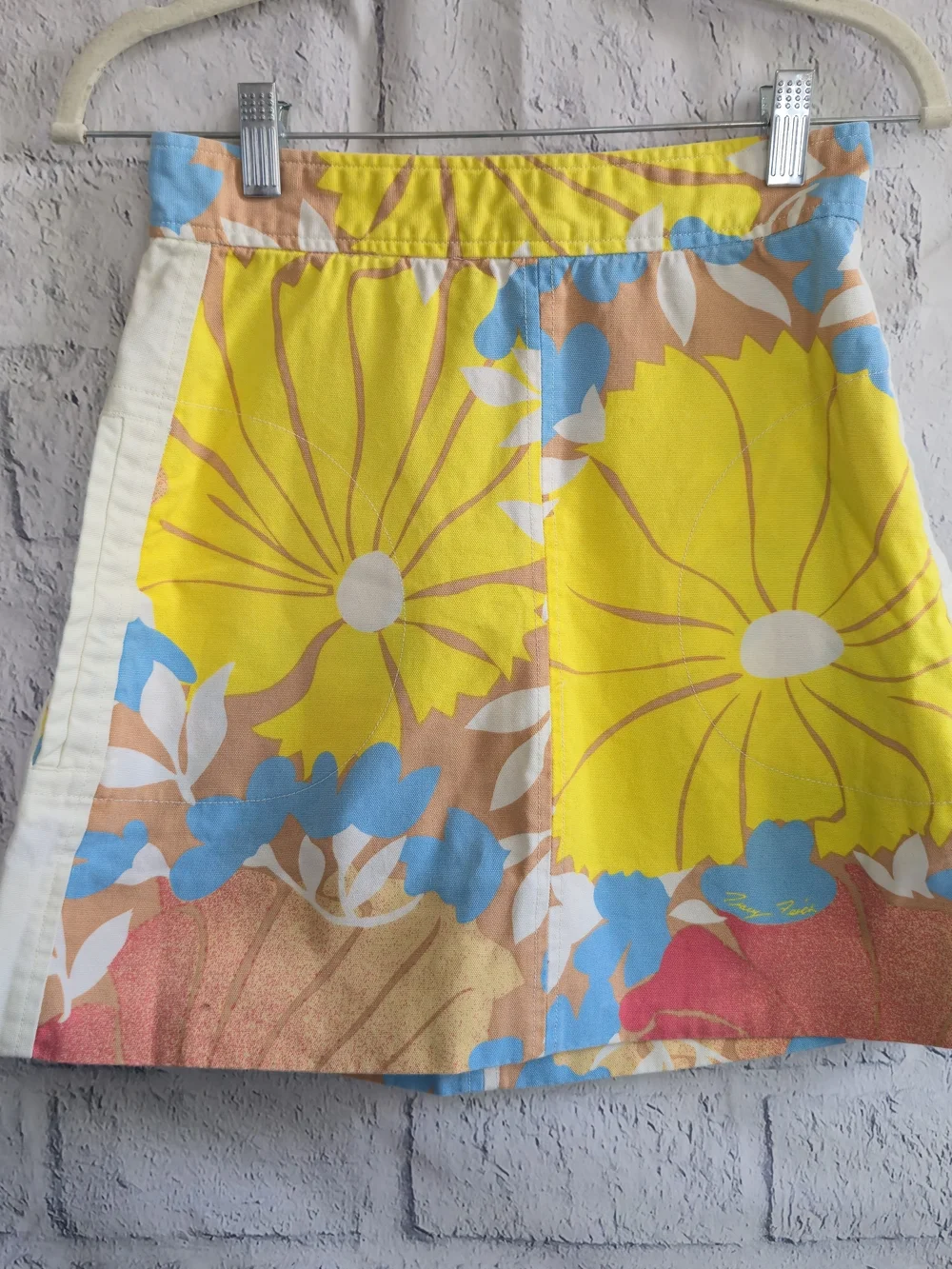 Tracy Feith cute retro